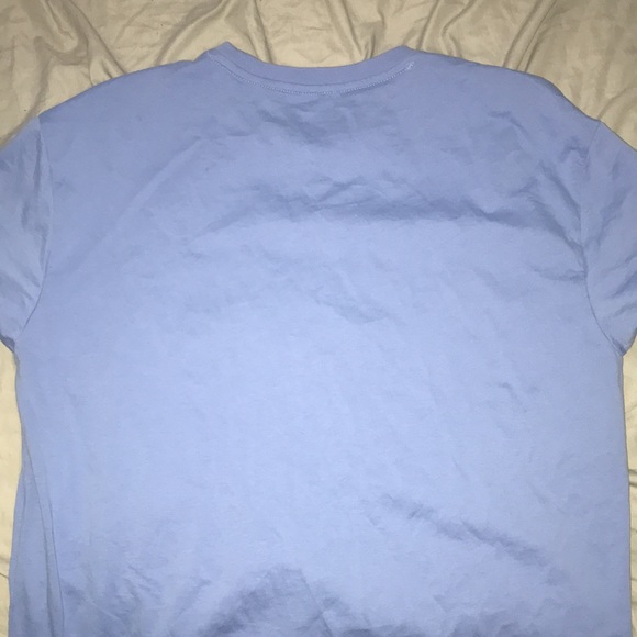 POLO CLASSIC FIT - Picture 4 of 4